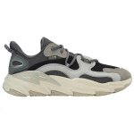 FILA Wave