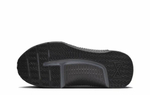 Nike Metcon 9