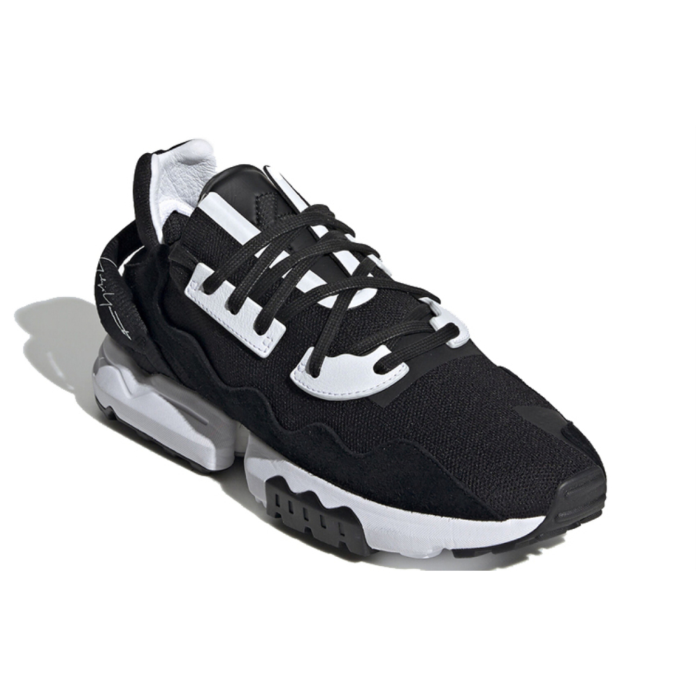 Y-3 ZX Torsion
