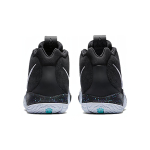 Nike Kyrie 4 4