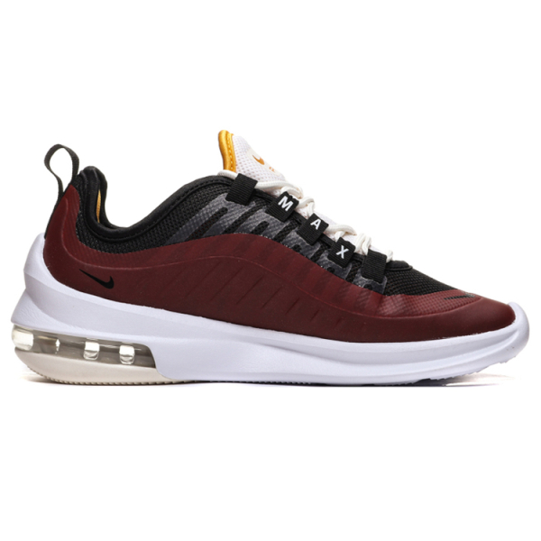 Nike Air Max Axis