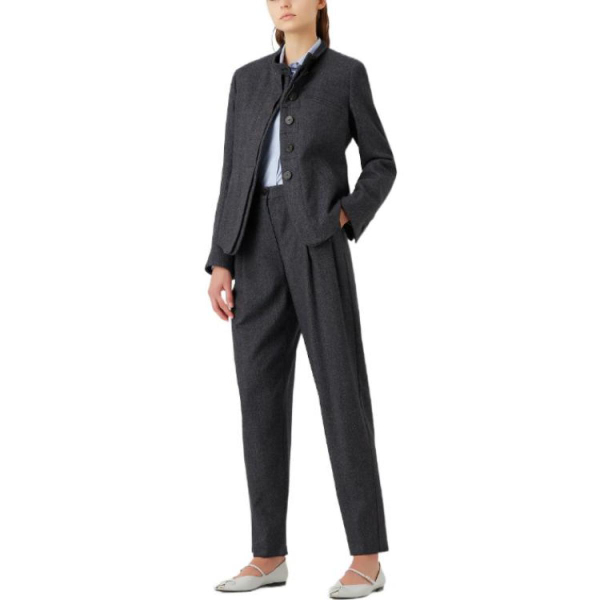 /EMPORIO ARMANI FW22