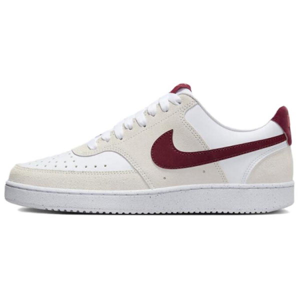 Nike Court Vision Low