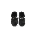 Nike Court Borough Mid 2