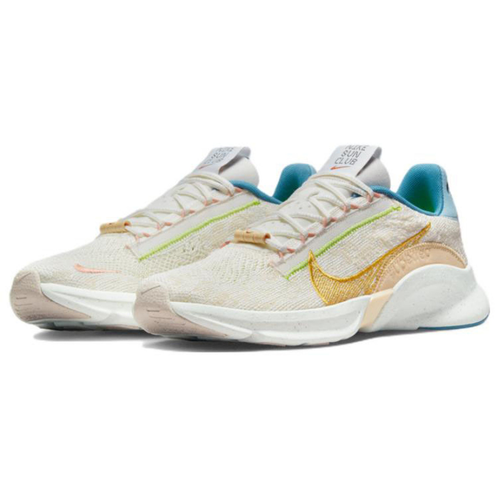 Nike SuperRep Go 3 Next Nature Flyknit