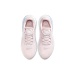Nike Joyride Dual Run 2