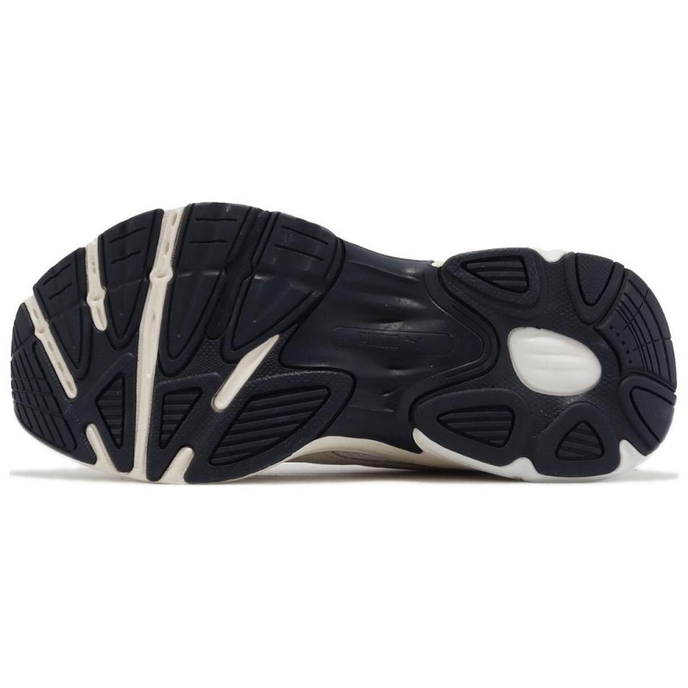 PUMA Teveris Nitro