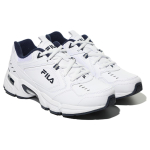 FILA Ranger 22