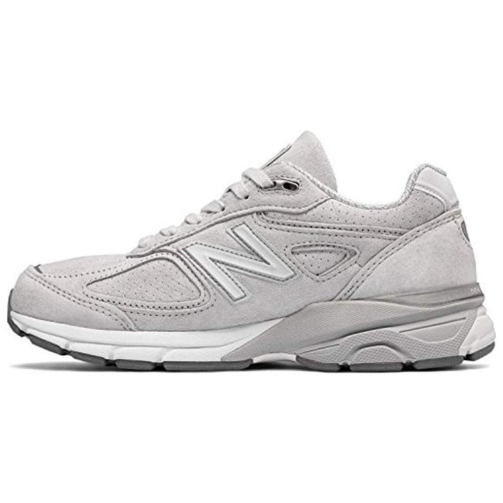 New Balance NB 990 V4