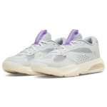 Jordan Air 200E