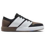 Jordan Nu Retro 1 Low "Palomino"