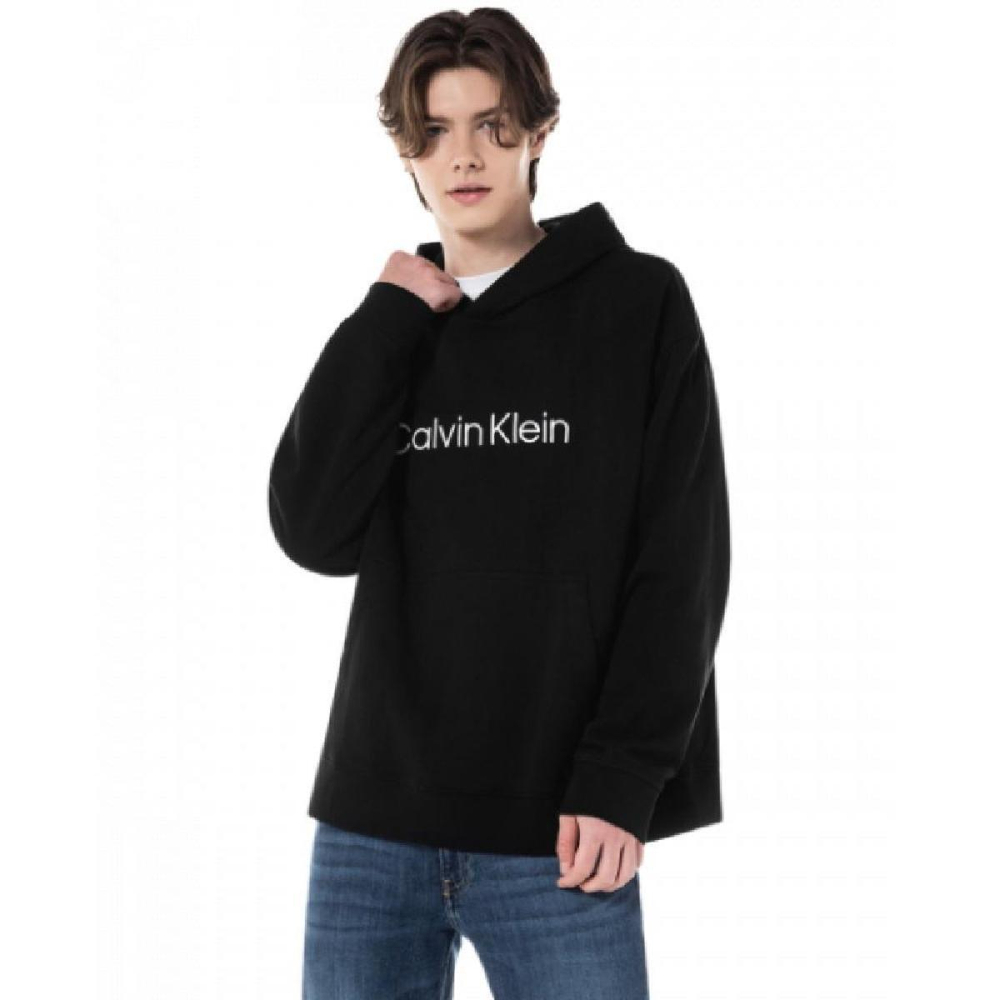 CALVIN KLEIN /CK
