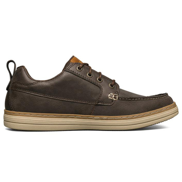 Skechers Heston