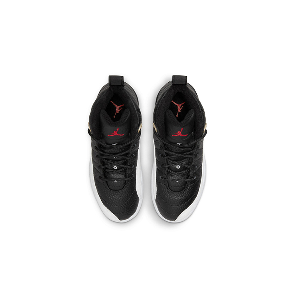 Jordan Air Jordan 12 Retro Playoffs