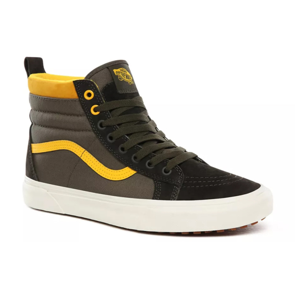 Vans SK8 Mte