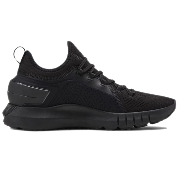 Under Armour HOVR Phantom SE