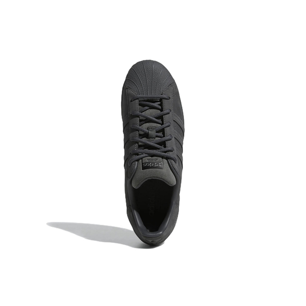 Adidas originals Superstar