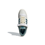 Adidas originals FORUM 84 low og "noble green"
