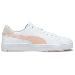 PUMA Serve Pro Lite