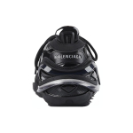 Balenciaga Tyrex