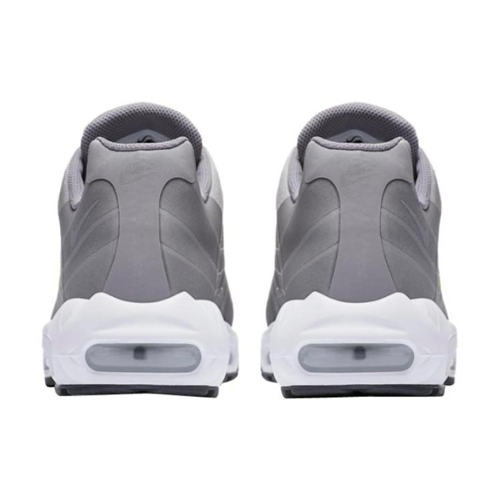Nike Air Max 95 Big Logo