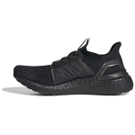 Adidas ULT