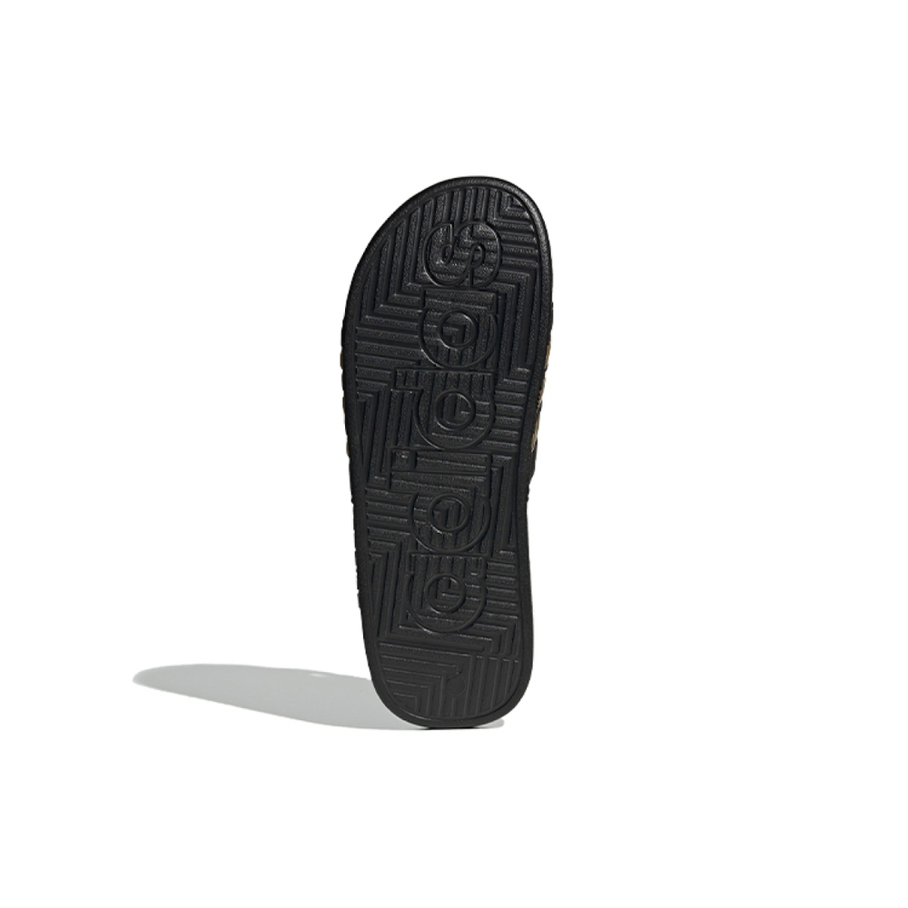 Adidas Adissage