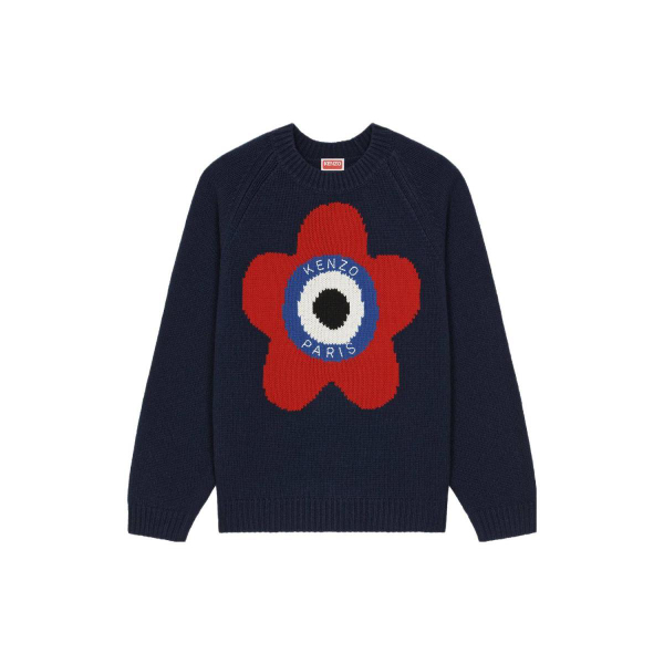 KENZO SS23