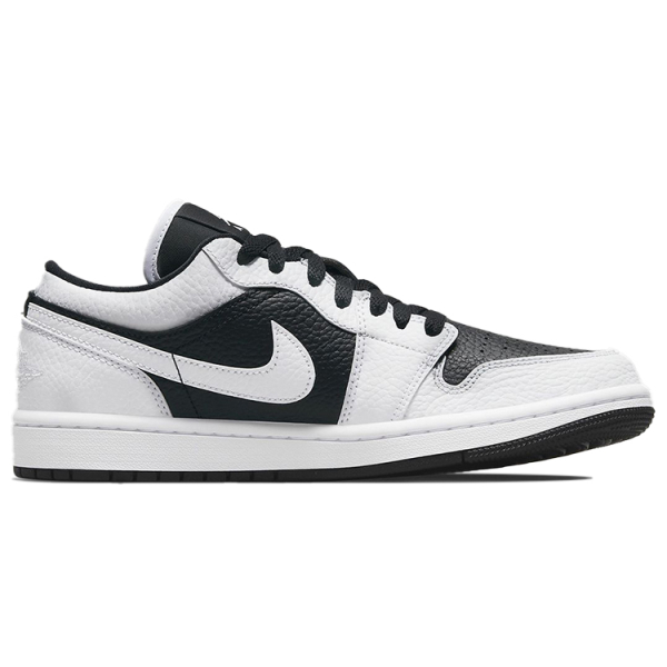 Jordan Air Jordan 1 low se "homage"