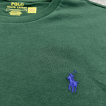 Polo Ralph Lauren T