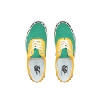 Vans Era 95 Dx Anaheim