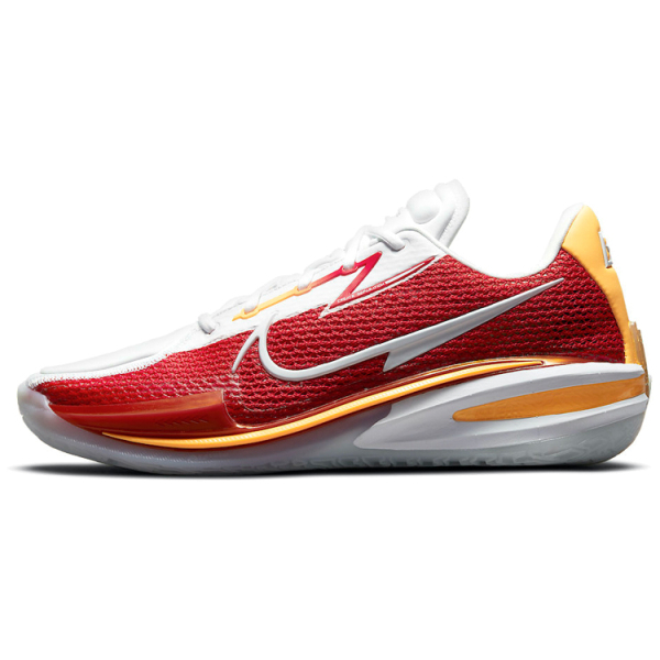 Nike Air Zoom G.T. Cut 1 EP TPU