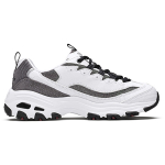 Skechers D'LITES