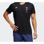 Adidas 25/7 Tee M T