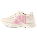 GUCCI Rhyton