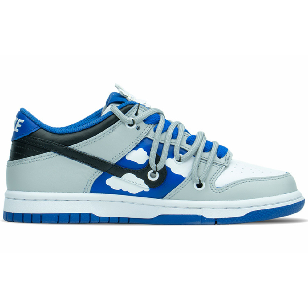 【 】 Nike Dunk GS