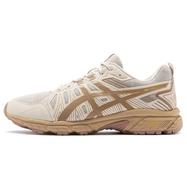 Asics Gel-Venture 7