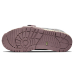 Nike Air Trainer 1 SP "Light Smoke Grey and Honeydew"