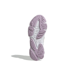 Adidas originals Ozweego TPU