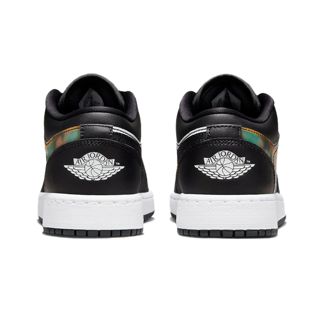 Jordan Air Jordan 1 Low "Hologram"