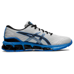 Asics GEL-Quantum 7 360