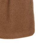 MaxMara
