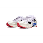 Adidas originals Ozweego
