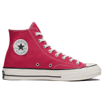 Converse Chuck Taylor All Star 1970s Hi Pink Pop