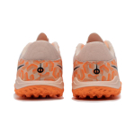Nike Jr Legend 10 Academy Tf