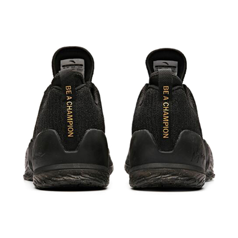 Anta KT3