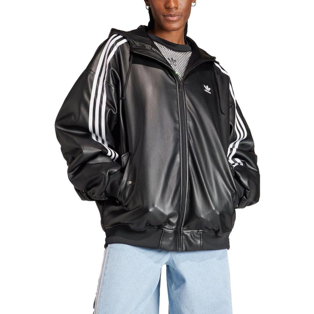 Adidas originals adidas originals