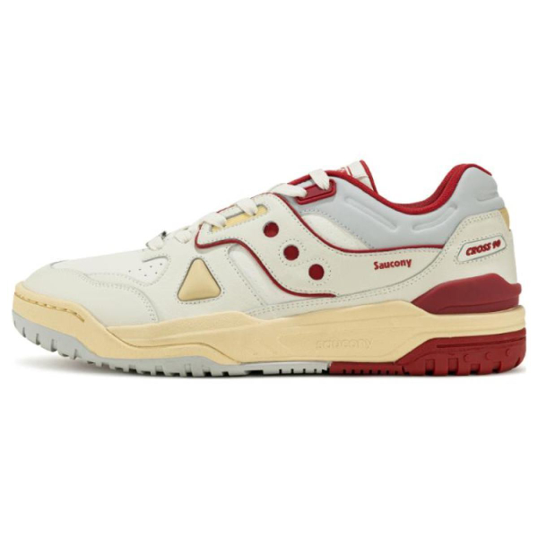 Saucony Cross 90