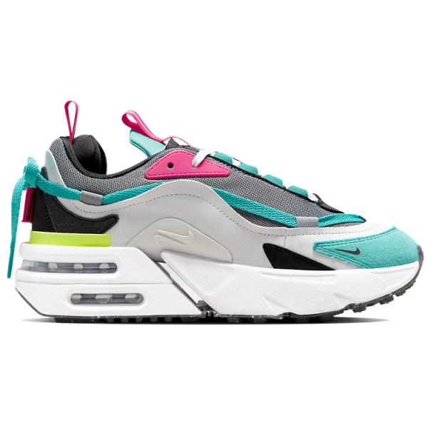 Nike Air Max Furyosal