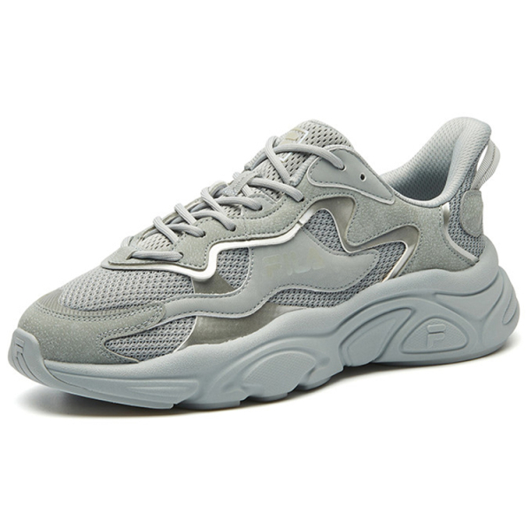 FILA FUSION Mars 1